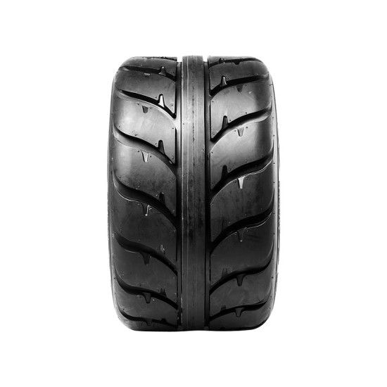225/40-10 (18X10.00-10) KENDA K547 SPEEDRACER 34N TL