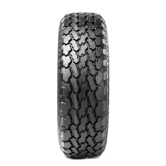 185/70R13C 6PR GT SAVERO 106N M+S TL