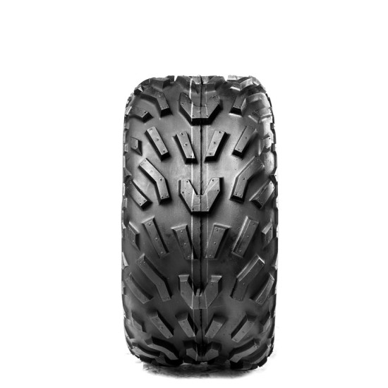 AT22X9.00-10 4PR KENDA K530F 28F TL