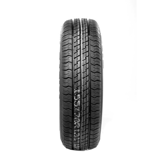 185R14C KENDA KARGO PRO KR16 104N M+S TL