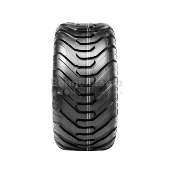 550/60-22.5 STARCO SG FLOTATION 165B TL