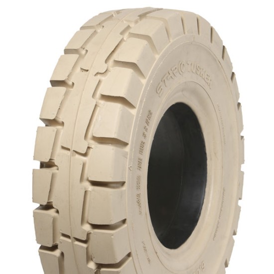 7.00-12 5.00S STARCO TUSKER NON MARKING STD 145A5/136A5