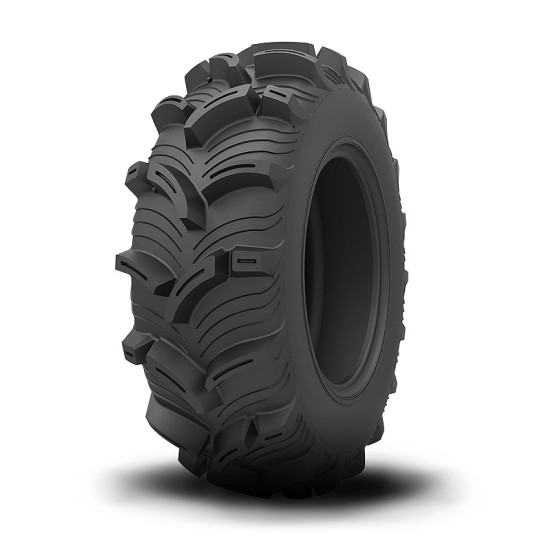 AT26X12.00-12 (26X12-12) 6PR KENDA K538 EXECUTIONER 58L TL