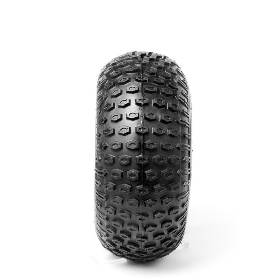 145/70-6 4PR KENDA K290 SCORPION 18F TL