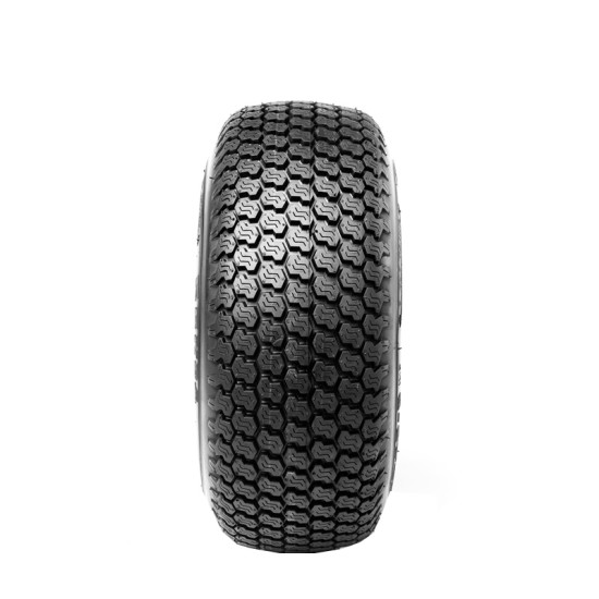 18X6.50-8 6PR KENDA K500 66A4/77A4 TL