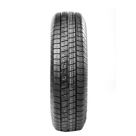 195/70R15C GT KARGO MAX ST-6000 104N TL