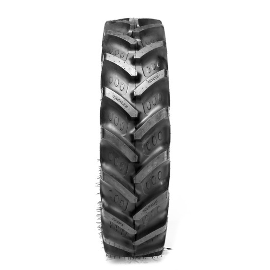 340/85R24 (13.6R24) BKT AGRIMAX RT 855 125A8 /125B R1W TL