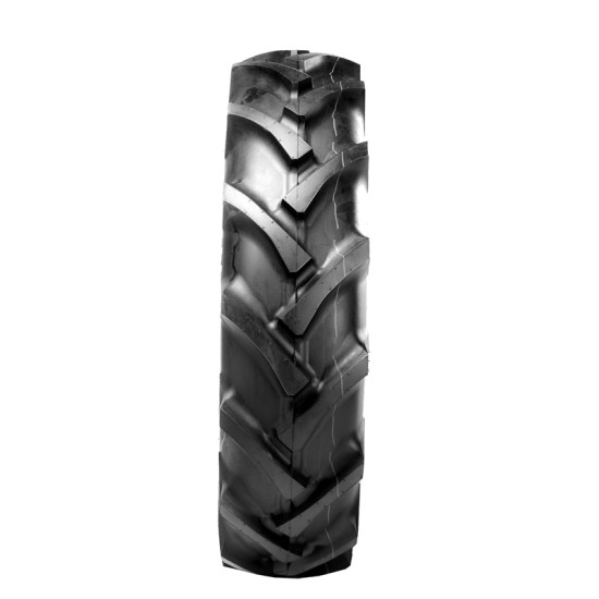 8.3-32 6PR BKT TR 135 105A6/101A8 R1 TT