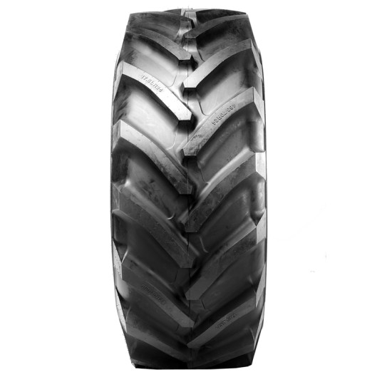 19.5LR24 (500/70R24) BKT RT 747 AGRO INDUSTRIAL 157A8/154B R4 IND TL