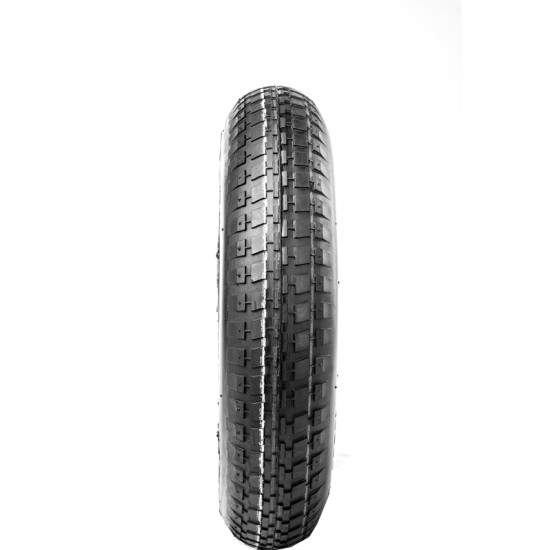 5.00-8 10PR DELI S-369 BLOCK 126A2/125A3 TT
