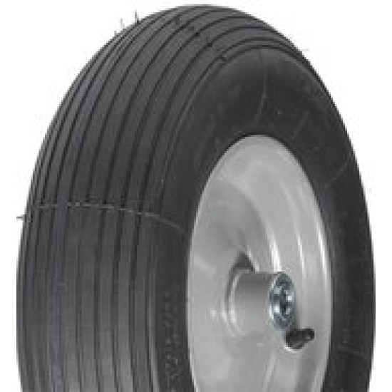 4.00-6 4PR DEESTONE D601 TR13