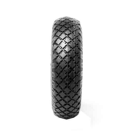 4.00-4 2PR KENDA K373 TL