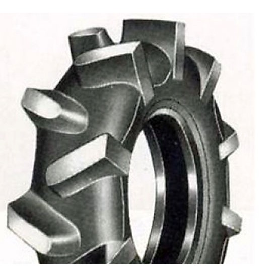 4.50-10 4PR DURO HF 251 59А6А6 TT