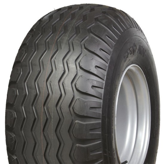 520/50-17 STARCO AW 162A8/159B TL