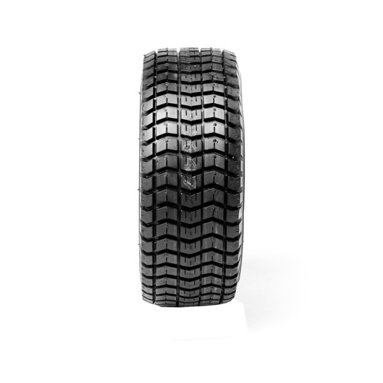 9X3.50-4 4PR KENDA K372 19A4/29A4 TL
