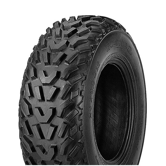 18X7.00-7 (18X7-7) 2PR KENDA K530 F PATHFINDER 23F TL