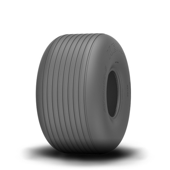 18X8.50-8 4PR KENDA K401H TL