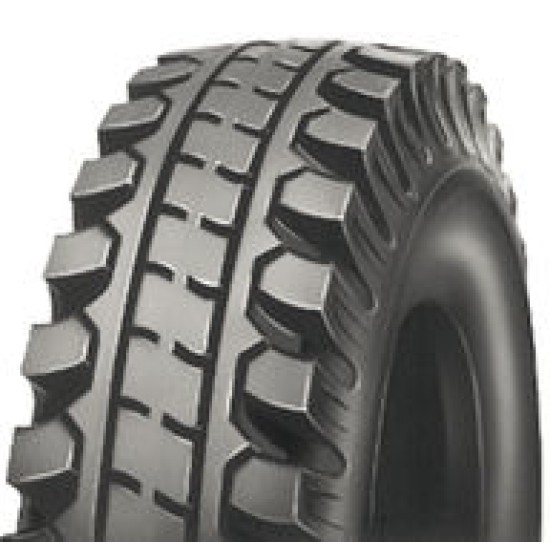 4.00-8 8PR KENDA K385 71M TT