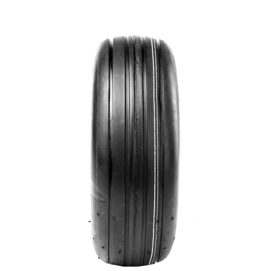 13X5.00-6 4PR DELI S-317 (RILLE) 52A6 TR13