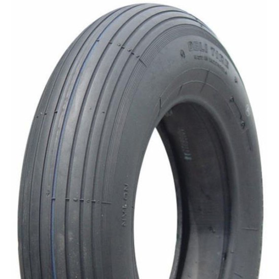 200X50 (8X2) 2PR DELI S-379 (RILLE) DIN7768 60/20