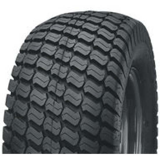 26X12.00-12 (26X12-12) 6PR TITAN MULTI TRAC TL