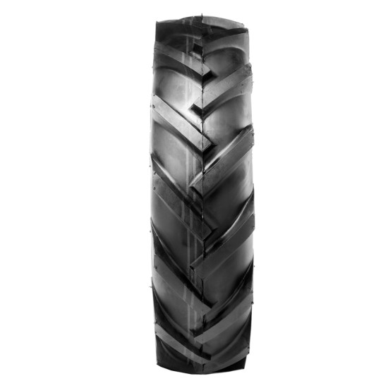 14X4.50-6 4PR CARLISLE SUPER LUG TL