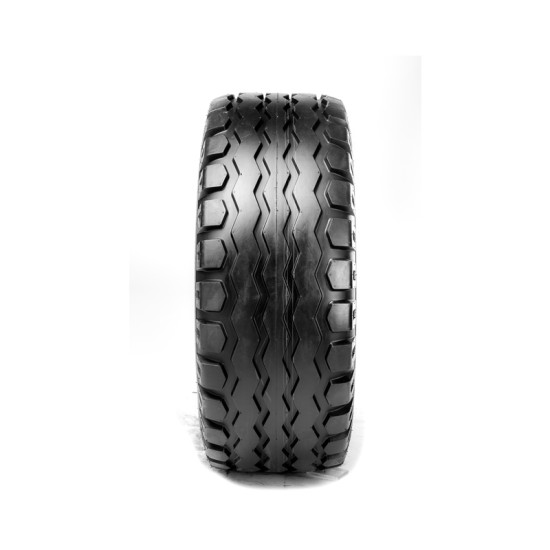 11.5/80-15.3 14PR BKT AW 702 139A8 TL