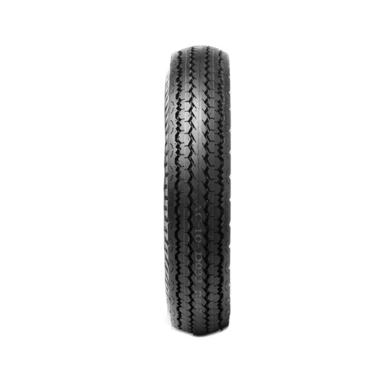 5.00-10 8PR KENDA K364 84M TL