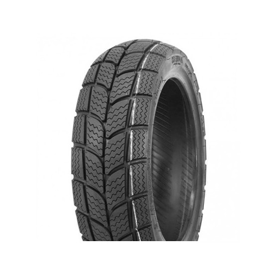 3.50-10 KENDA K701 WINTER 56L M+S TL