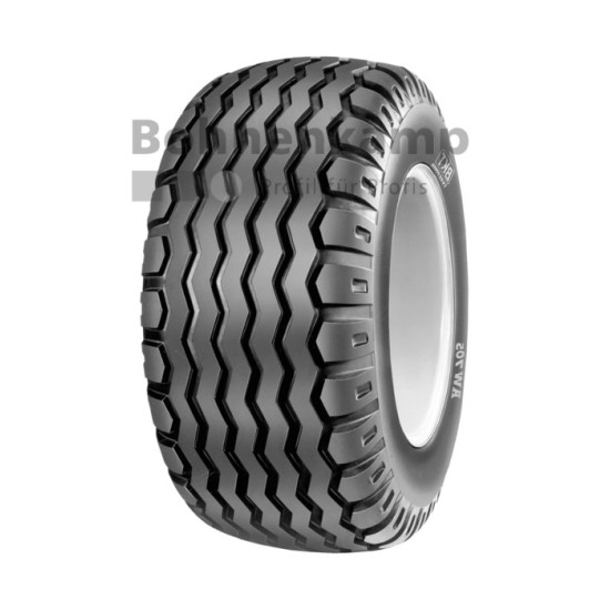 16.0/70-20 14PR BKT AW 705 154A8 TT