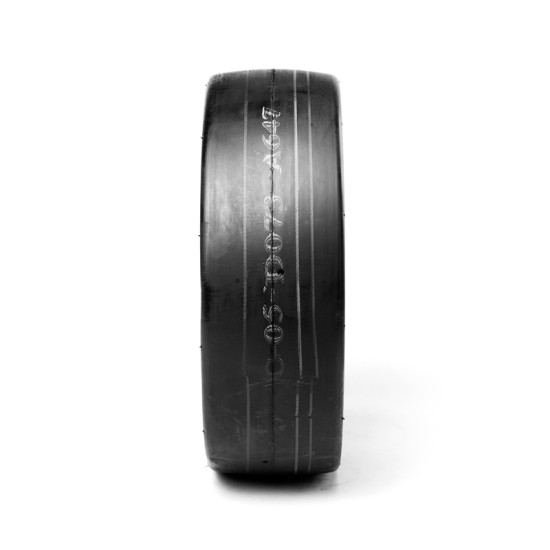 10X4.50-5 4PR KENDA K404 SHORE 56 TL