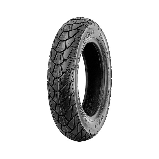 100/90-10 KENDA K415 61J TL