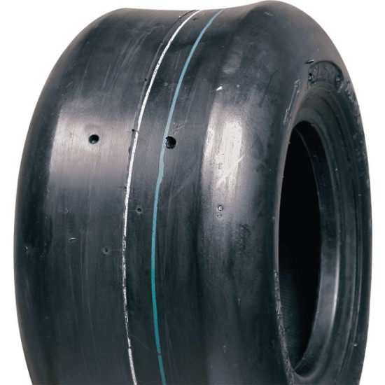 11X6.00-5 4PR KENDA K404 (SMOOTH) TL