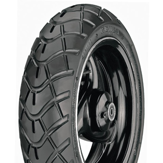 130/80-12 KENDA K761 69J TL