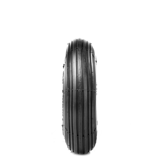 2.50-3 (210X65) 4PR KENDA K301 TL