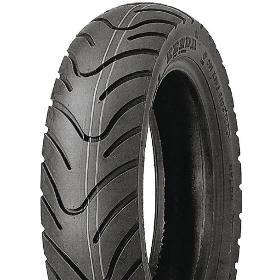 90/90-10 4PR KENDA K413 50J TL