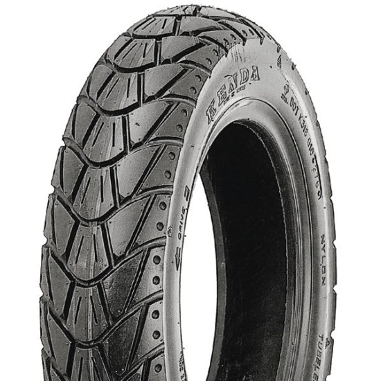 90/90-10 6PR KENDA K415 55J TL