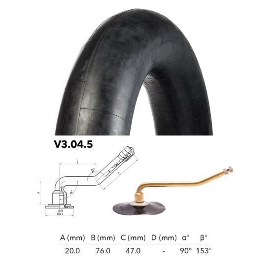 12.00-24 Nexen V3-04-5