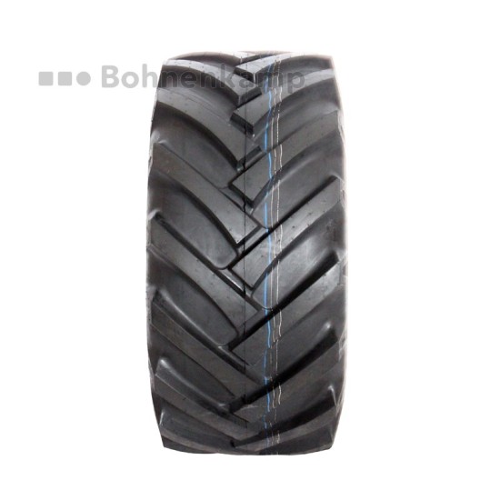 7.5L-15 8PR BKT AS 504 113A8/100A8 TL