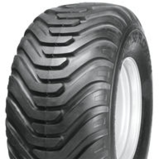 400/60-15.5 18PR STARCO SG FLOTATION 152A8 /140A8 TL
