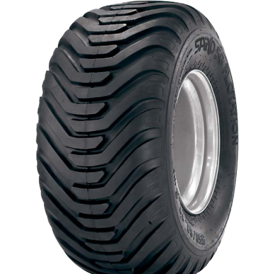 500/50-17 18PR STARCO SG FLOTATION 155A8 TL