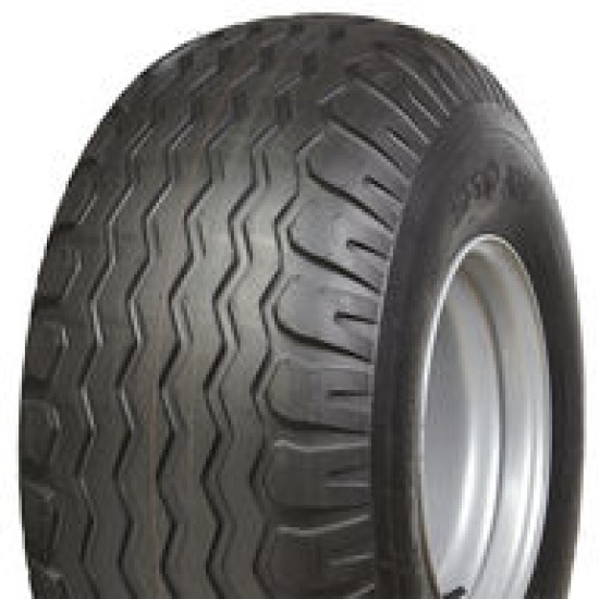 500/50-17 18PR STARCO AW 155A8 TL