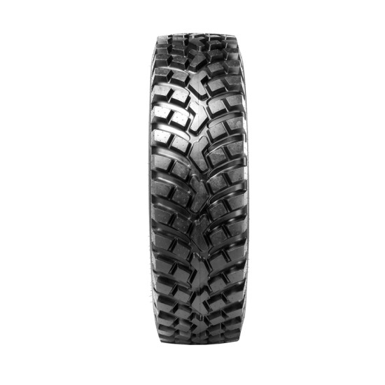 480/80R38 (18.4R38) BKT RIDEMAX IT 696 166A8 /161D TL