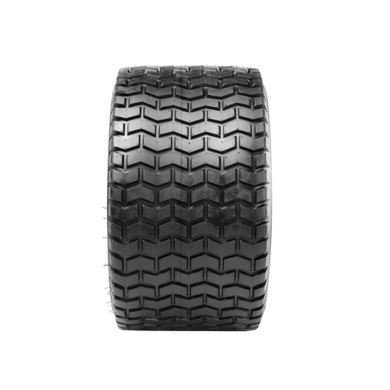 26.5X14.00-12 6PR BKT LG 408 TL
