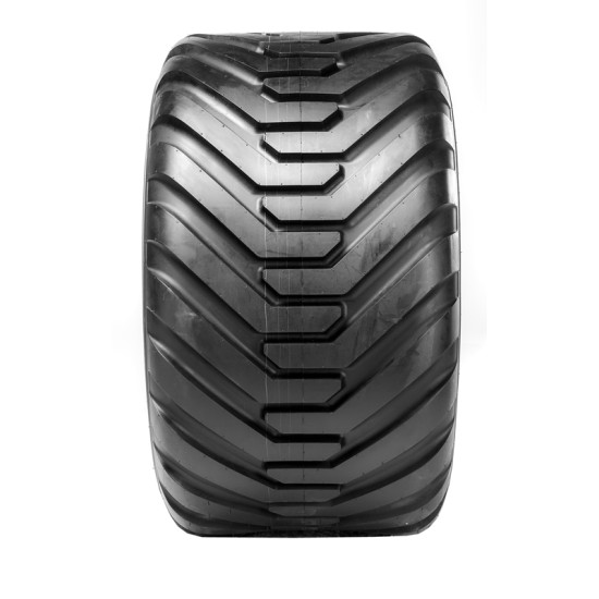 500/50-17 14PR BKT FLOTATION 648 149A8 TL