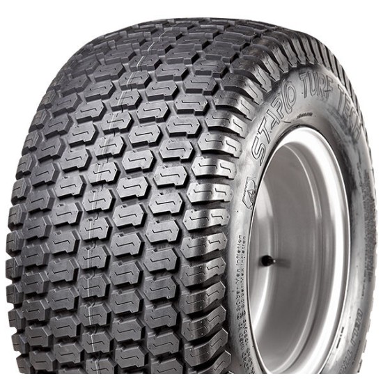 400/50-15 (31X15.50-15) STARCO TURF TECH 109 A8/121A8 TL