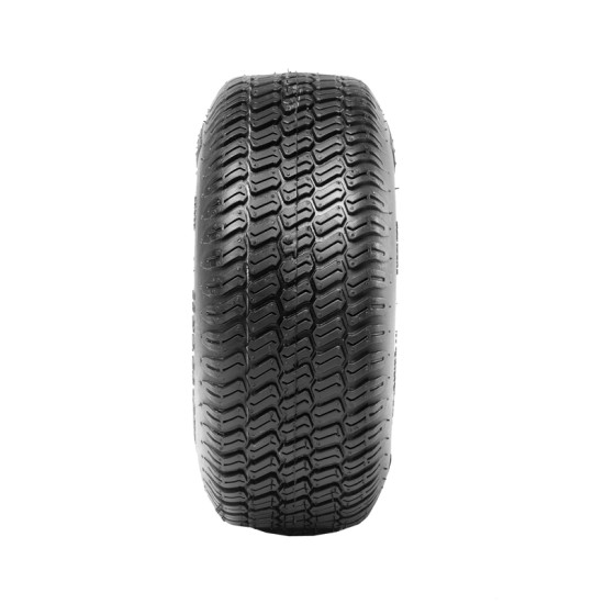 11X4.00-5 4PR BKT LG 306 TL