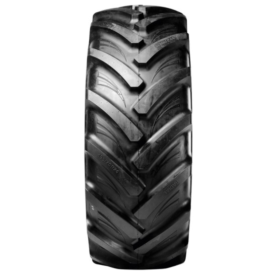 425/75R20 BKT MULTIMAX MP 513 148G TL