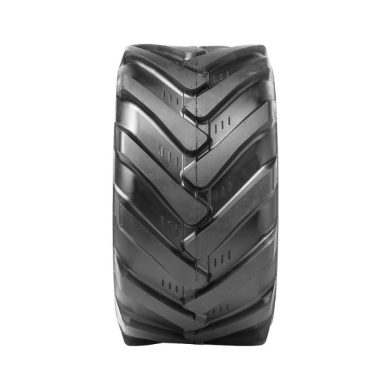 20X8.00-10 STARCO AS LOADER 85A8/97A8 TL