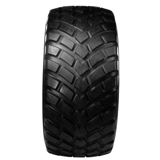 500/50R17 BKT RIDEMAX FL 693 M 149D/146E TL